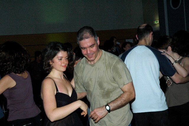 min 2006 02 03 diabolo 063